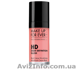 HD Blush - Румяна - <ro>Изображение</ro><ru>Изображение</ru> #1, <ru>Объявление</ru> #779824