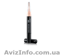 HD Concealer - Консилер - <ro>Изображение</ro><ru>Изображение</ru> #1, <ru>Объявление</ru> #779797