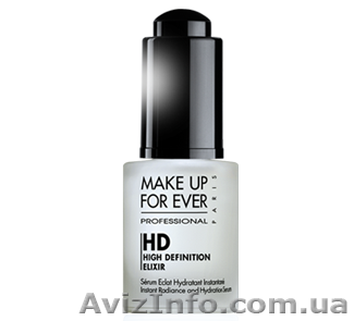 HD Elixir - Мгновенный лифтинг лица - <ro>Изображение</ro><ru>Изображение</ru> #1, <ru>Объявление</ru> #779800