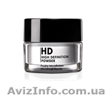 HD Powder - Полупрозрачная пудра - <ro>Изображение</ro><ru>Изображение</ru> #1, <ru>Объявление</ru> #779811