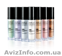 HD Primer - Улутшенная основа - <ro>Изображение</ro><ru>Изображение</ru> #1, <ru>Объявление</ru> #779802