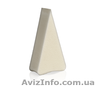 HD Sponge - Спонж - <ro>Изображение</ro><ru>Изображение</ru> #1, <ru>Объявление</ru> #779957