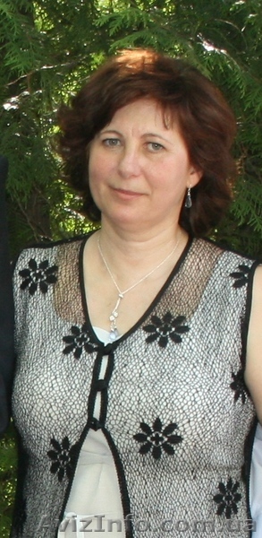 сиделки-есть опыт - <ro>Изображение</ro><ru>Изображение</ru> #1, <ru>Объявление</ru> #770528