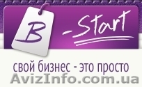 Тренинг о быстром запуске  собственного бизнеса  - <ro>Изображение</ro><ru>Изображение</ru> #1, <ru>Объявление</ru> #769255
