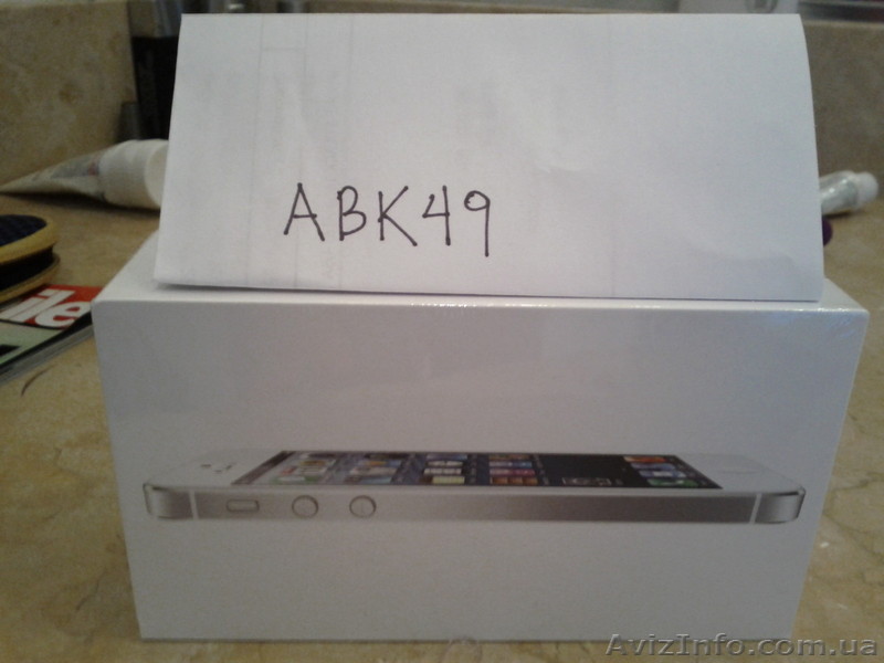   Продажа: iphone 5/4 и Samsung Galaxy S3 - <ro>Изображение</ro><ru>Изображение</ru> #1, <ru>Объявление</ru> #775172