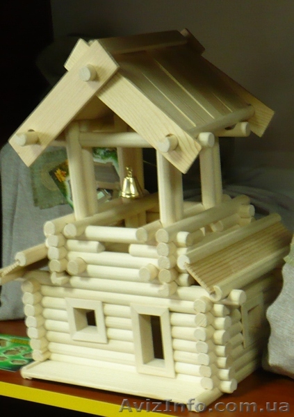 Украинский сувенир, русский сувенир ТМ Левша - <ro>Изображение</ro><ru>Изображение</ru> #1, <ru>Объявление</ru> #765152