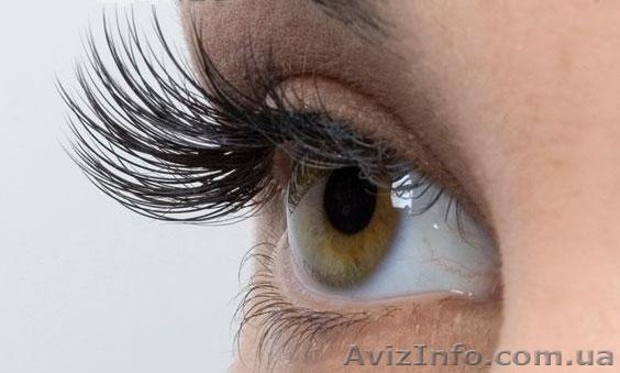 Обучение наращиванию ресниц киев, курсы по наращиванию ресниц в киеве - <ro>Изображение</ro><ru>Изображение</ru> #1, <ru>Объявление</ru> #766680