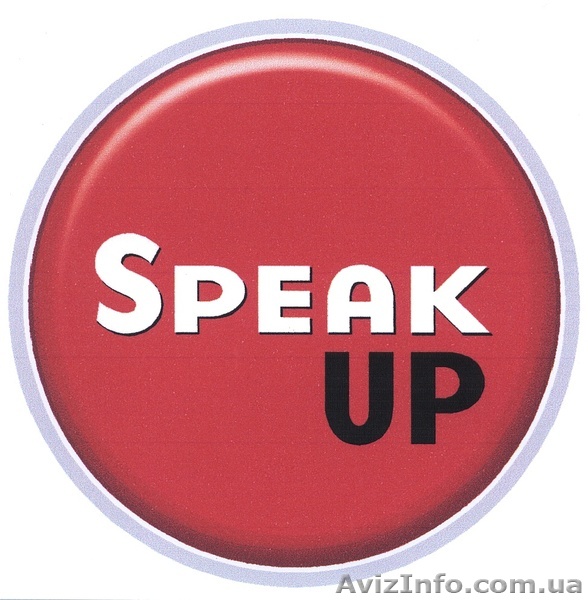 Продаеться курс 5 уровней Speak UP! - <ro>Изображение</ro><ru>Изображение</ru> #1, <ru>Объявление</ru> #776107