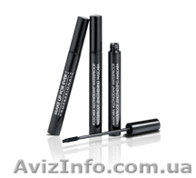 Mascara Allongeant Waterproof - Водостойкая удлиняющая тушь - <ro>Изображение</ro><ru>Изображение</ru> #1, <ru>Объявление</ru> #770534