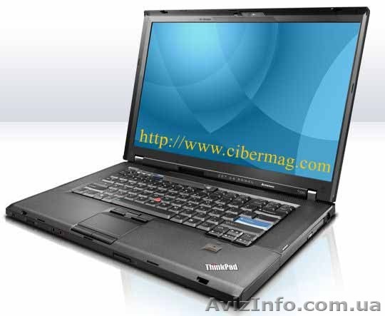 ноутбук  lenovo thinkpad r400  - <ro>Изображение</ro><ru>Изображение</ru> #1, <ru>Объявление</ru> #766976