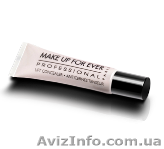Lift Concealer - Лифтинг консилер - <ro>Изображение</ro><ru>Изображение</ru> #1, <ru>Объявление</ru> #779803