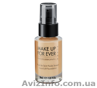 Liquid Lift Foundation - Тональный крем с лифтингом - <ro>Изображение</ro><ru>Изображение</ru> #1, <ru>Объявление</ru> #779830