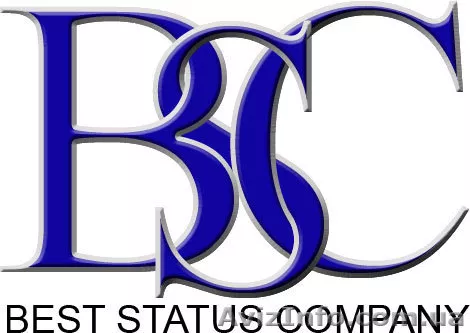 Реклама, интерьерная и шикокоформатная печать. - <ro>Изображение</ro><ru>Изображение</ru> #1, <ru>Объявление</ru> #767094