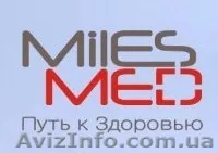 Лечение в Литве - <ro>Изображение</ro><ru>Изображение</ru> #1, <ru>Объявление</ru> #774624
