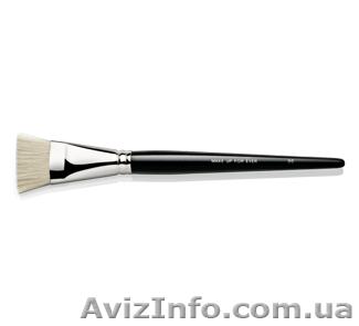 Mask Brush - Кисть для маски - <ro>Изображение</ro><ru>Изображение</ru> #1, <ru>Объявление</ru> #779942