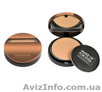 Mat Bronze - Бронзирующая пудра - <ro>Изображение</ro><ru>Изображение</ru> #1, <ru>Объявление</ru> #779812