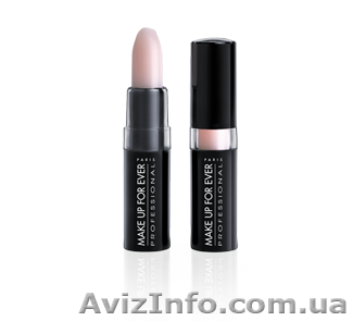 Moisturizing Lip Balm - Увлажняющий бальзам для губ - <ro>Изображение</ro><ru>Изображение</ru> #1, <ru>Объявление</ru> #779369