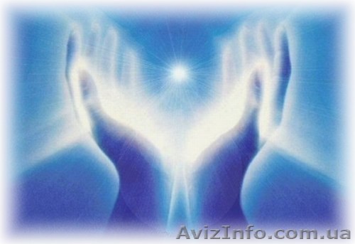 Система оздоровления человека - <ro>Изображение</ro><ru>Изображение</ru> #1, <ru>Объявление</ru> #766639