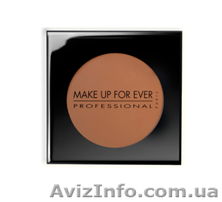 Pan Cake - Тональный крем-пудра - <ro>Изображение</ro><ru>Изображение</ru> #1, <ru>Объявление</ru> #779833