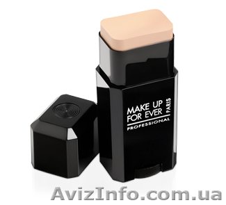 Pan Stick Foundation - Стик корректор - <ro>Изображение</ro><ru>Изображение</ru> #1, <ru>Объявление</ru> #779834