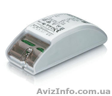 Продам трансформаторы Vossloh Schwabe, Osram, Philips, ELT - <ro>Изображение</ro><ru>Изображение</ru> #1, <ru>Объявление</ru> #766885