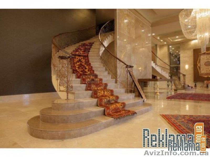 изделия из мрамора гранита - <ro>Изображение</ro><ru>Изображение</ru> #1, <ru>Объявление</ru> #767764