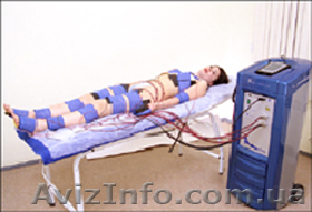 Похудеть и подтянуть мышцы быстро и эффективно - <ro>Изображение</ro><ru>Изображение</ru> #1, <ru>Объявление</ru> #767173