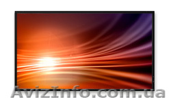 Аудио- и видеотехника. Монтаж, продажа, сервис    - <ro>Изображение</ro><ru>Изображение</ru> #1, <ru>Объявление</ru> #775976