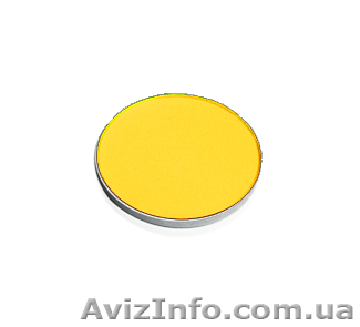 Eye Shadow Iridescent - Радужные тени для глаз - <ro>Изображение</ro><ru>Изображение</ru> #1, <ru>Объявление</ru> #770542