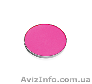 Eye Shadow Matte - Матовые тени для глаз - <ro>Изображение</ro><ru>Изображение</ru> #1, <ru>Объявление</ru> #770543