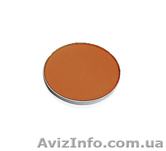 Eye Shadow Satiny - Шелковистые тени для глаз - <ro>Изображение</ro><ru>Изображение</ru> #1, <ru>Объявление</ru> #770544