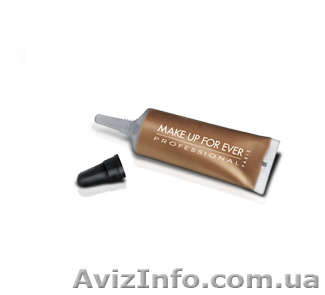 Refill Waterproof Eyebrow Kit - Водостойкий крем для окрашивания бровей - <ro>Изображение</ro><ru>Изображение</ru> #1, <ru>Объявление</ru> #769123