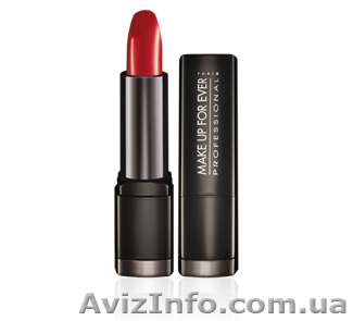 Rouge Artist Intense "Matte" - Помада - <ro>Изображение</ro><ru>Изображение</ru> #1, <ru>Объявление</ru> #779370