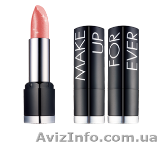 Rouge Artist Natural "Iridescent" - Помада - <ro>Изображение</ro><ru>Изображение</ru> #1, <ru>Объявление</ru> #779374