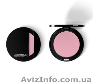 Sculpting Blush - Румяна - <ro>Изображение</ro><ru>Изображение</ru> #1, <ru>Объявление</ru> #779825