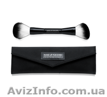 Sculpting Brush - Двухсторонная кисть в чехле - <ro>Изображение</ro><ru>Изображение</ru> #1, <ru>Объявление</ru> #779944
