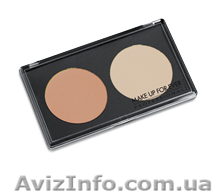 Sculpting Kit - Пудра в палетке - <ro>Изображение</ro><ru>Изображение</ru> #1, <ru>Объявление</ru> #779817