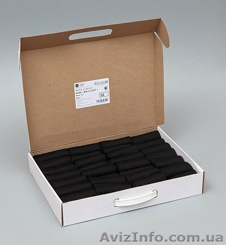 Подарочная коробка носков - оригинальный и практичный подарок  - <ro>Изображение</ro><ru>Изображение</ru> #1, <ru>Объявление</ru> #777654