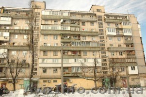 Сдам уютную двушку по ул.Серафимовича - <ro>Изображение</ro><ru>Изображение</ru> #1, <ru>Объявление</ru> #769385