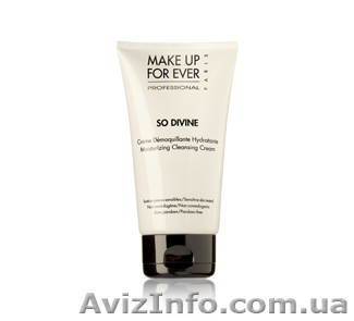 So Divine - Крем демакияж в тюбе - <ro>Изображение</ro><ru>Изображение</ru> #1, <ru>Объявление</ru> #779973