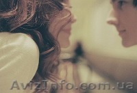 12 -14 октября семинар КУНДАЛИНИ ЙОГИ - ОСОЗНАННОЕ ОБЩЕНИЕ - <ro>Изображение</ro><ru>Изображение</ru> #1, <ru>Объявление</ru> #768504