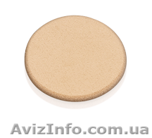 Sponge Refill - Синтетический круглый спонж - <ro>Изображение</ro><ru>Изображение</ru> #1, <ru>Объявление</ru> #779958