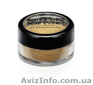 Star Powder - Перламутровые рыхлые тени - <ro>Изображение</ro><ru>Изображение</ru> #1, <ru>Объявление</ru> #770549