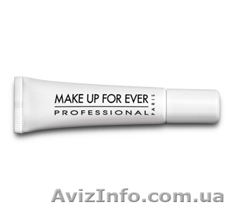 Stop Shining+ - Матирующий гель - <ro>Изображение</ro><ru>Изображение</ru> #1, <ru>Объявление</ru> #779805