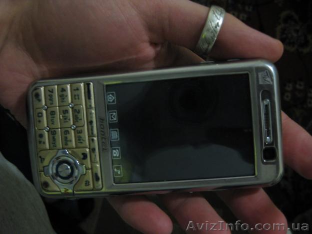 требуеться на работу мастер по мобильным телефонам Киев - <ro>Изображение</ro><ru>Изображение</ru> #1, <ru>Объявление</ru> #777989