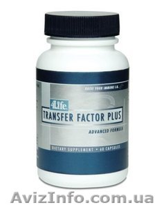 Трансфер фактор плюс - <ro>Изображение</ro><ru>Изображение</ru> #1, <ru>Объявление</ru> #779587