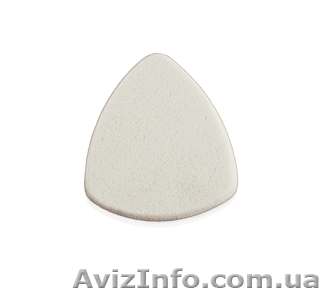 Triangular Sponge - Спонж треугольный - <ro>Изображение</ro><ru>Изображение</ru> #1, <ru>Объявление</ru> #779960