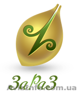 Допомога в отриманні кредиту, фінансові послуги - <ro>Изображение</ro><ru>Изображение</ru> #1, <ru>Объявление</ru> #778458