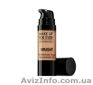 Uplight - Гель для лица - <ro>Изображение</ro><ru>Изображение</ru> #1, <ru>Объявление</ru> #779835