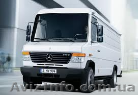 Щиток приборов на Mercedes Vario (669 кузов) - <ro>Изображение</ro><ru>Изображение</ru> #1, <ru>Объявление</ru> #762696